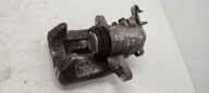 caliper rear part rear left VW Golf plus 1,4 TSI