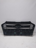 FORD RANGER III 3 LIFT 15-19 Grill Grill