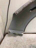 fender right front FORD S-MAX MK2 EM2B-R16072-AA