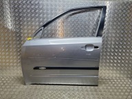 door left front SUBARU FORESTER III 08-13