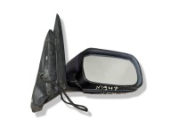 mirror exterior right side BMW 3 E46 facelift 2003 7011940