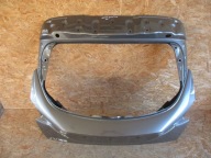 boot door rear NISSAN JUKE II F16