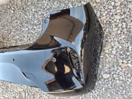 bumper rear OPEL CORSA F GS-LINE 2019R->