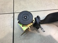 Gurten Sicherheits links heck FUSION 2N1AN611B69AC
