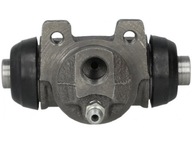 CYLINDEREK HAM. LW30059/DEL