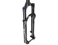 Rock Shox Reba RL 29 Solo Air Tapered Black 100mm