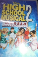 High School Musical 2