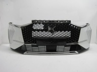 front bumper CITROEN DS7 6 PDC LIFT KAMERA 23R front