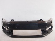 Volkswagen Polo 14r bumper front front 2014 SPR PDC