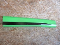 moulding right door PRZEDNICH AUDI Q3 83A 18