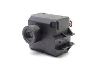 ignition player MERCEDES CLA W117 A W176 A2469053803