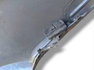 parafango Anteriore sinistra Bocchetta BMW 3 E92/E93 E92 2007 7146065
