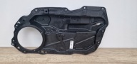 LAND ROVER DISCOVERY SPORT PANEL TÜR RECHTS HECK