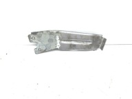 bracket of a fender left front front MASERATI GHIBLI III M157 D768