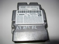 SENSOR airbag AUDI A3 8P 8P0959655J