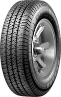 2× Michelin Agilis 51 215/65R16 106/104 T zosilnenie (C)