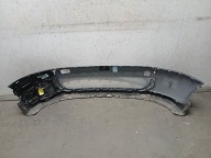 bumper front MINI COOPER F65 F66 F67