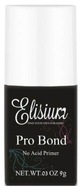 ELISIUM PRO BOND NO ACID PRIMER PRIMER BEZKWASOWY