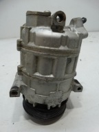 Klimakompressor klimaanlage RENAULT 2.0DCI 7711497036