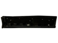 LAMBORGHINI URUS cap moulding door panel LH 4ML853969