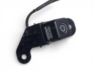 Kamera reversing Nissan Navara D40 facelift 2013 284425X00C