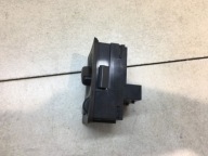 interruttore luci SAAB 9-5 e 2.0 T 4616124