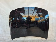 BMW 3 F30 F31 11-18 Capot