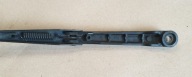 wiper arm right front VW POLO III 6N OE EU