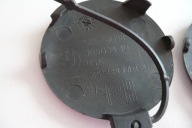BMW X5 E70 m-packet 06-10 towing hook cap front