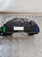 dials 8E0920900L 0236326036 AUDI A4 B6 2.0B EUROPA