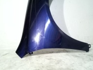 Honda Accord VII 7 parafango Destra B502P