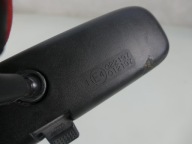 MITSUBISHI OUTLANDER II rear-view mirror inner