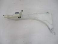 Behälter Spritzdüse Peugeot 508 9813397080