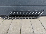 Mercedes A 177 front PREKLADgrill front left front