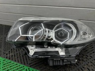 light front side left BMW 1 E87 7273837