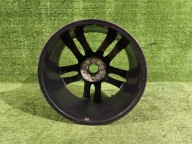 disk AUDI A6 C8 19" x 8,5J ET 40 NR.446