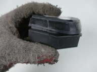 MERCEDES C W202 LIFT module ALARMU sensor SENSOR