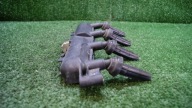 coil ignition CITROEN C2 U6005