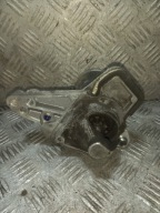 starter DACIA SANDERO 2 233000779