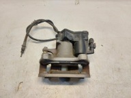 TESLA MODEL Y 2022r caliper brake left rear part 1188781-00-A