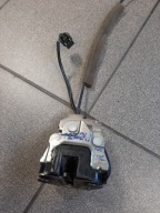brava kabel vrata kliznih BOCZNYCH PRAWYCH RENAULT MASTER III