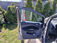 front door left FORD GRAND C MAX NR LAK 0A