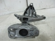 engine mount right Nissan Qashqai 2 J11 DIG-T 112327345R