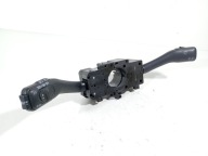Audi A3 03-13 interruttore Controllo DEVIO LUCI TERGICRISTALLO TERGI luci