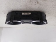 ALFA ROMEO 159 1.9 JTD dials dials 56072820