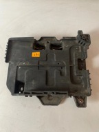 Grundlage Gehäuse Akumulatora Hyundai I40