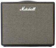 MARSHALL ORIGIN 20C WZMACNIACZ GITAROWY LAMPOWY