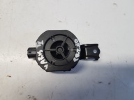 TOYOTA YARIS IV P21 module speaker hybrydy