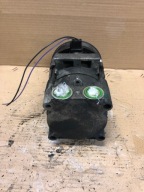 kompresor klimatizaci FORD MONDEO 96BW19D629BA