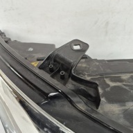 AUDI A3 8V 12-16 light left front front XENON 8V0941005